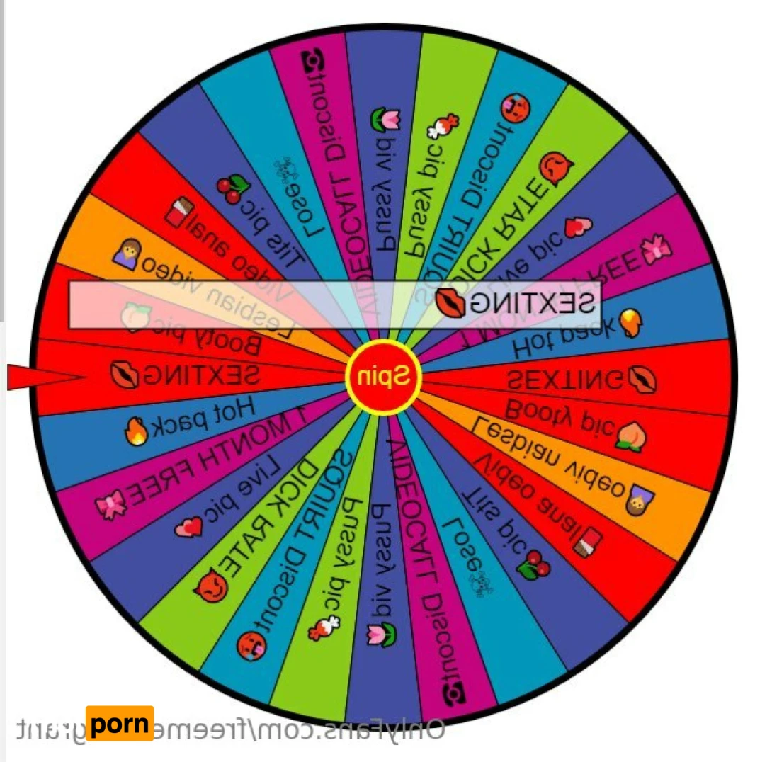 MELLISA GRANT 16253606