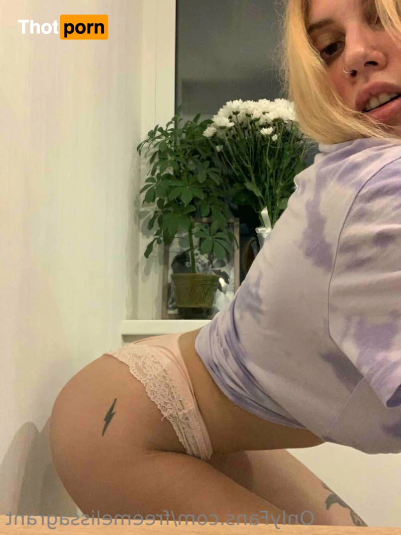 MELLISA GRANT 16253693