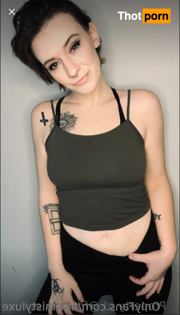 •.✮𝑀𝒾𝓈𝓉𝓎 𝐿𝓊𝓍𝑒•.✮ 16253133