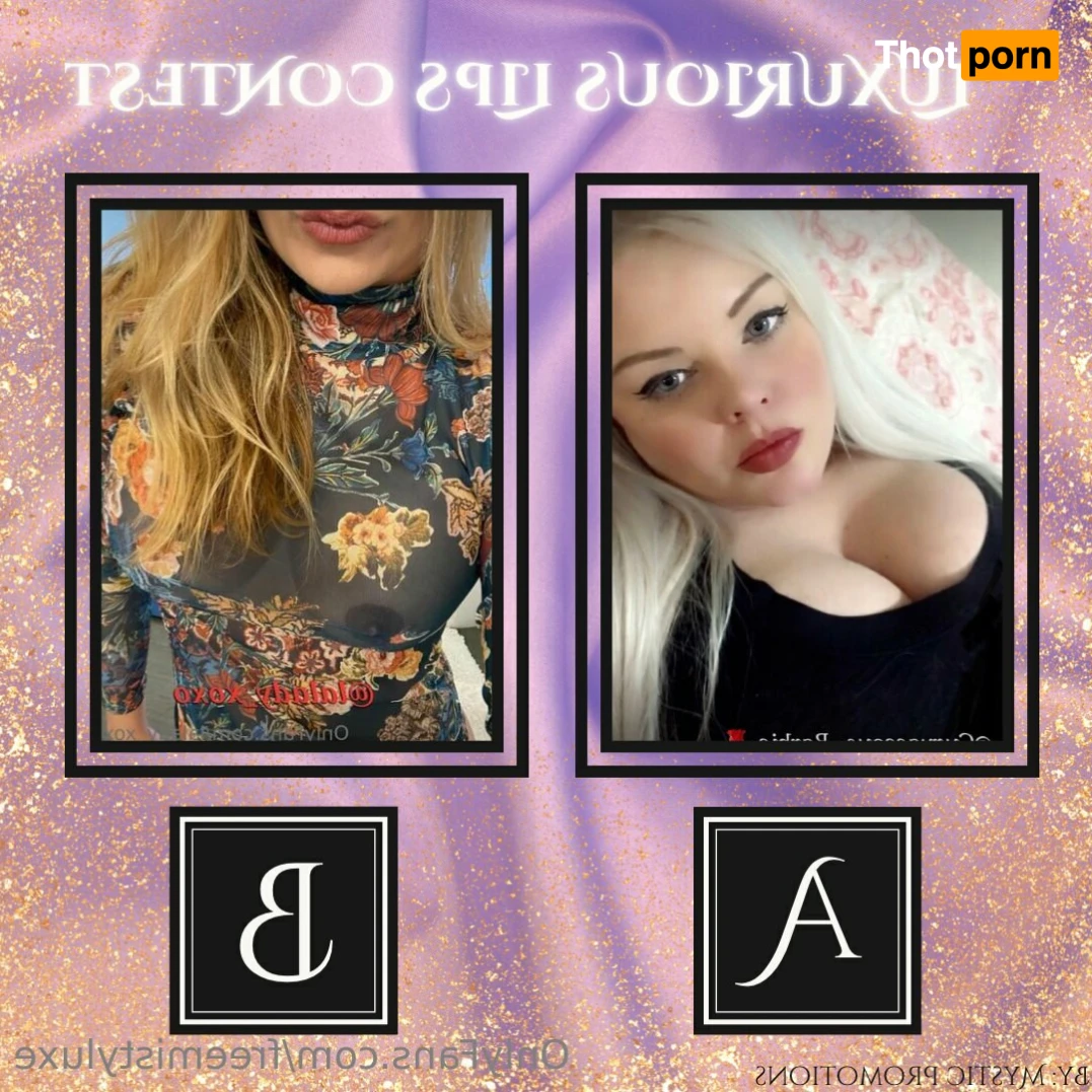 •.✮𝑀𝒾𝓈𝓉𝓎 𝐿𝓊𝓍𝑒•.✮ 16253171