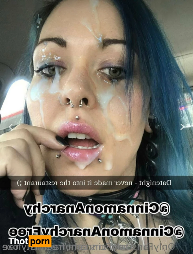 •.✮𝑀𝒾𝓈𝓉𝓎 𝐿𝓊𝓍𝑒•.✮ 16253260