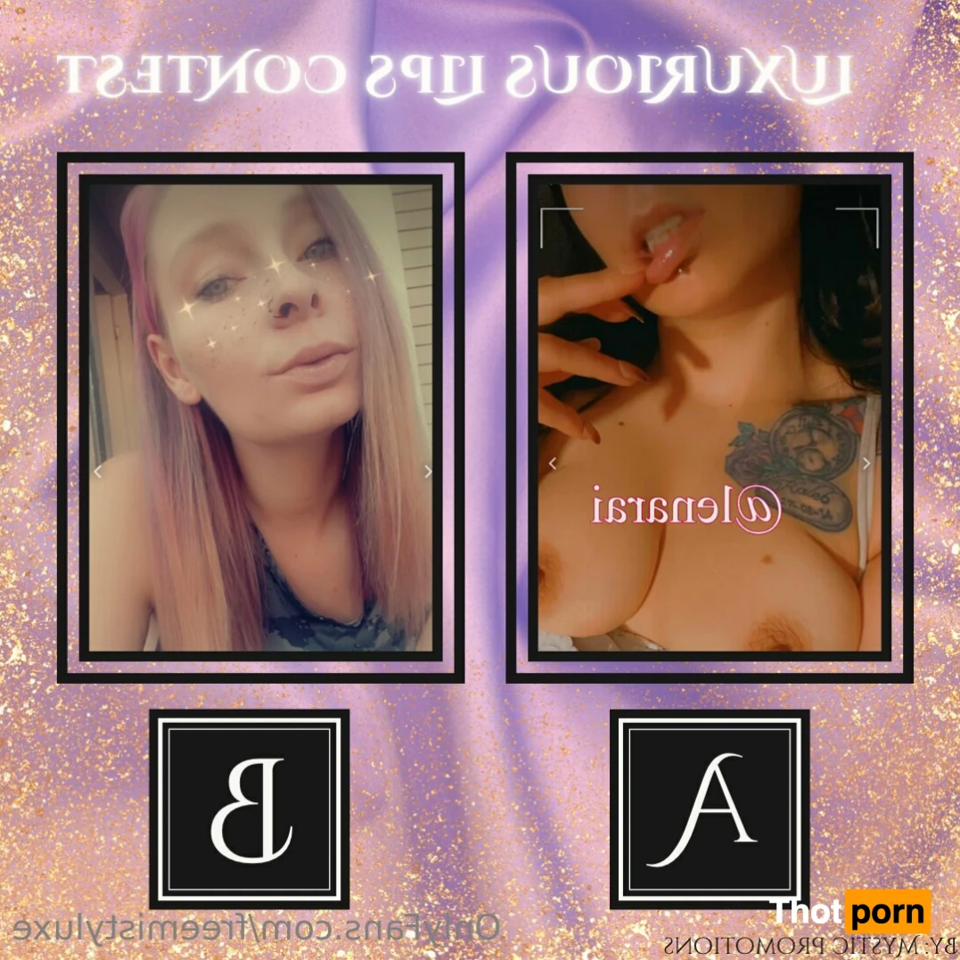 •.✮𝑀𝒾𝓈𝓉𝓎 𝐿𝓊𝓍𝑒•.✮ 16253324