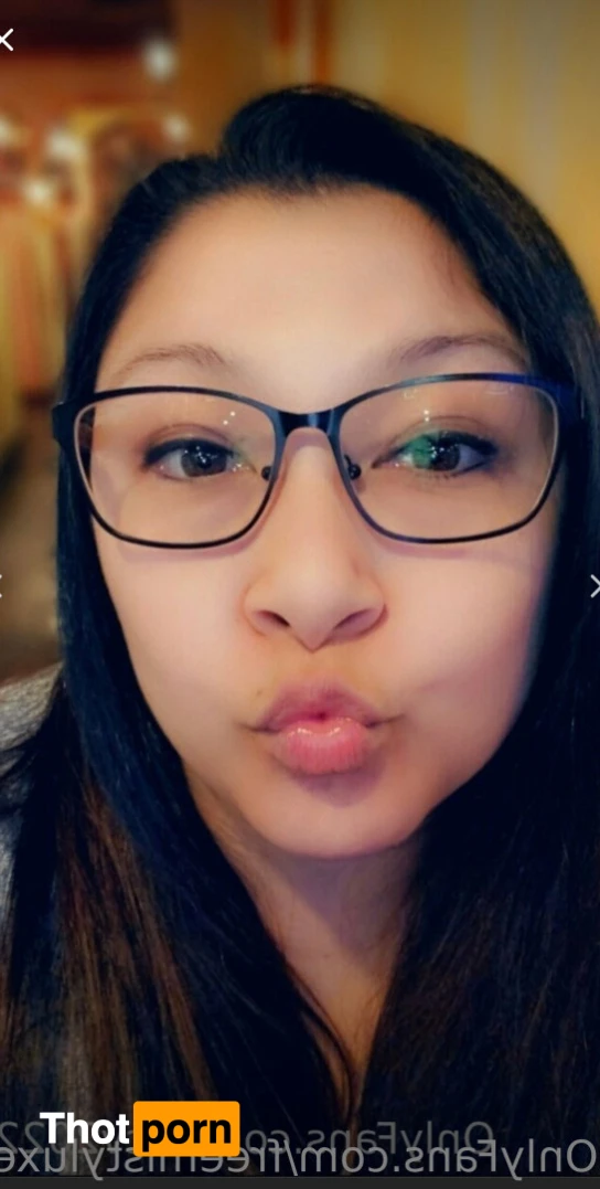 •.✮𝑀𝒾𝓈𝓉𝓎 𝐿𝓊𝓍𝑒•.✮ 16253384