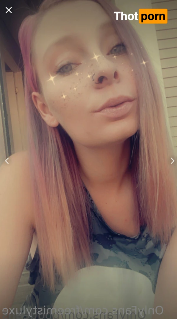 •.✮𝑀𝒾𝓈𝓉𝓎 𝐿𝓊𝓍𝑒•.✮ 16253400