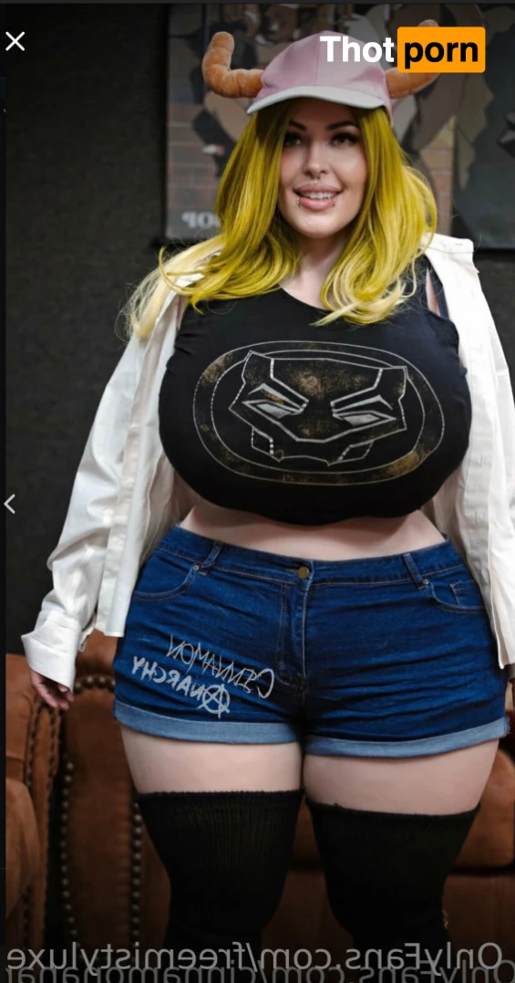 •.✮𝑀𝒾𝓈𝓉𝓎 𝐿𝓊𝓍𝑒•.✮ 16253436