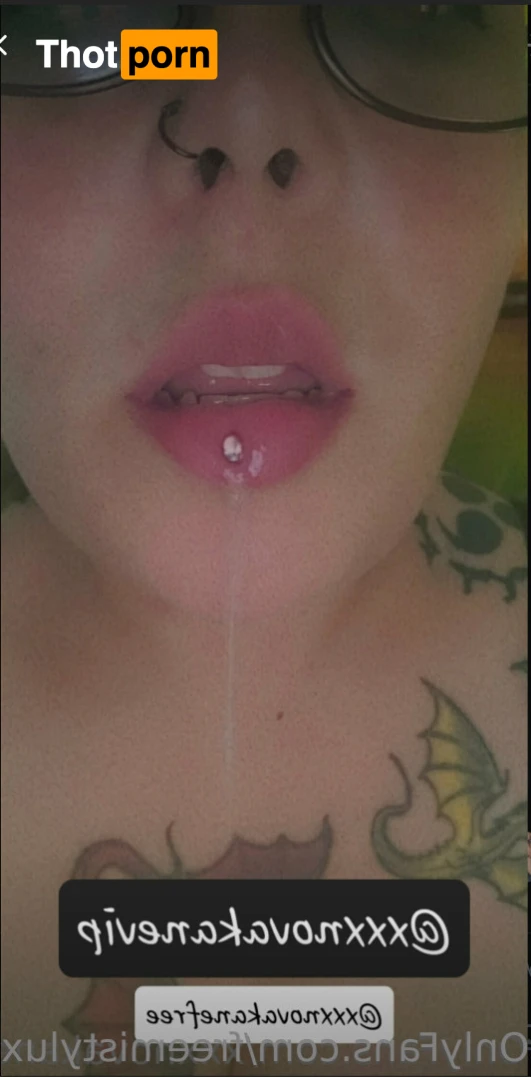 •.✮𝑀𝒾𝓈𝓉𝓎 𝐿𝓊𝓍𝑒•.✮ 16253449