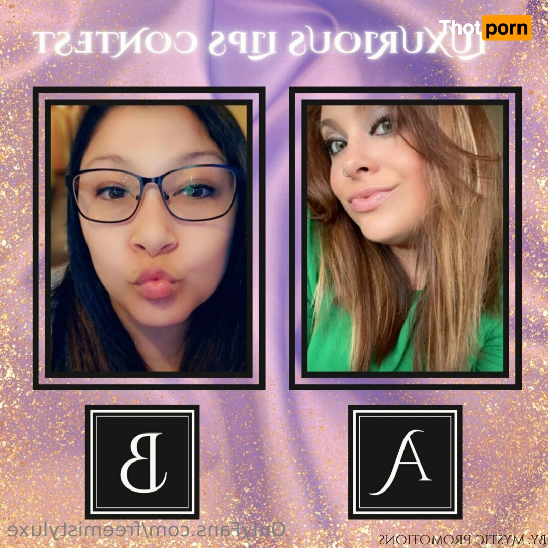 •.✮𝑀𝒾𝓈𝓉𝓎 𝐿𝓊𝓍𝑒•.✮ 16253465