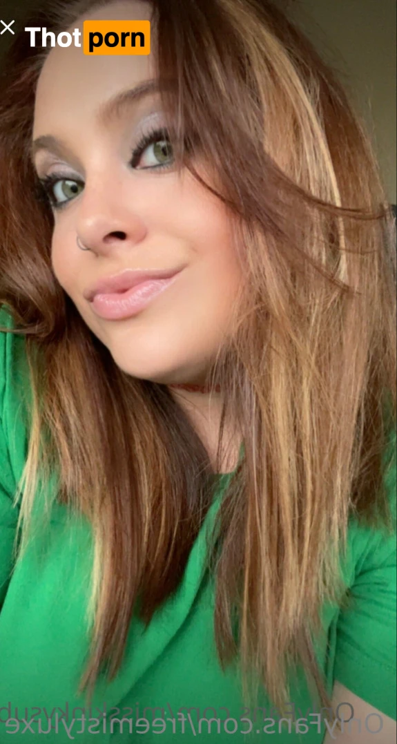 •.✮𝑀𝒾𝓈𝓉𝓎 𝐿𝓊𝓍𝑒•.✮ 16253489