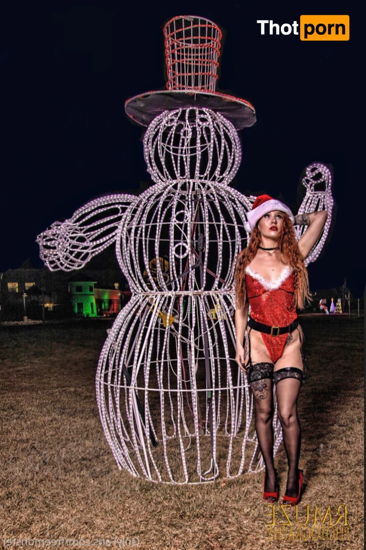 freemonster 16251974