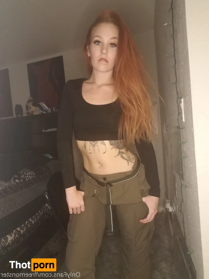 freemonster 16252076