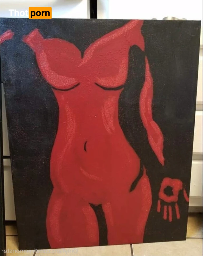 freemonster 16252406