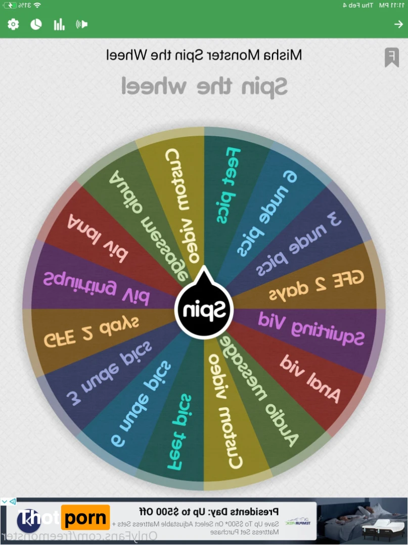 freemonster 16252491