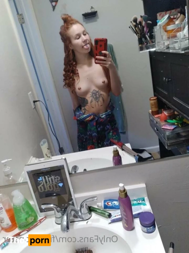 freemonster 16252647