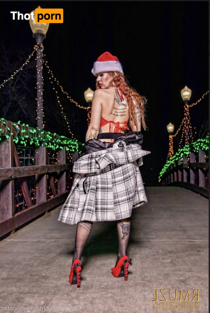 freemonster 16252943