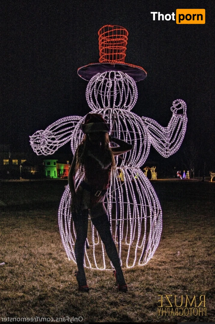 freemonster 16252963