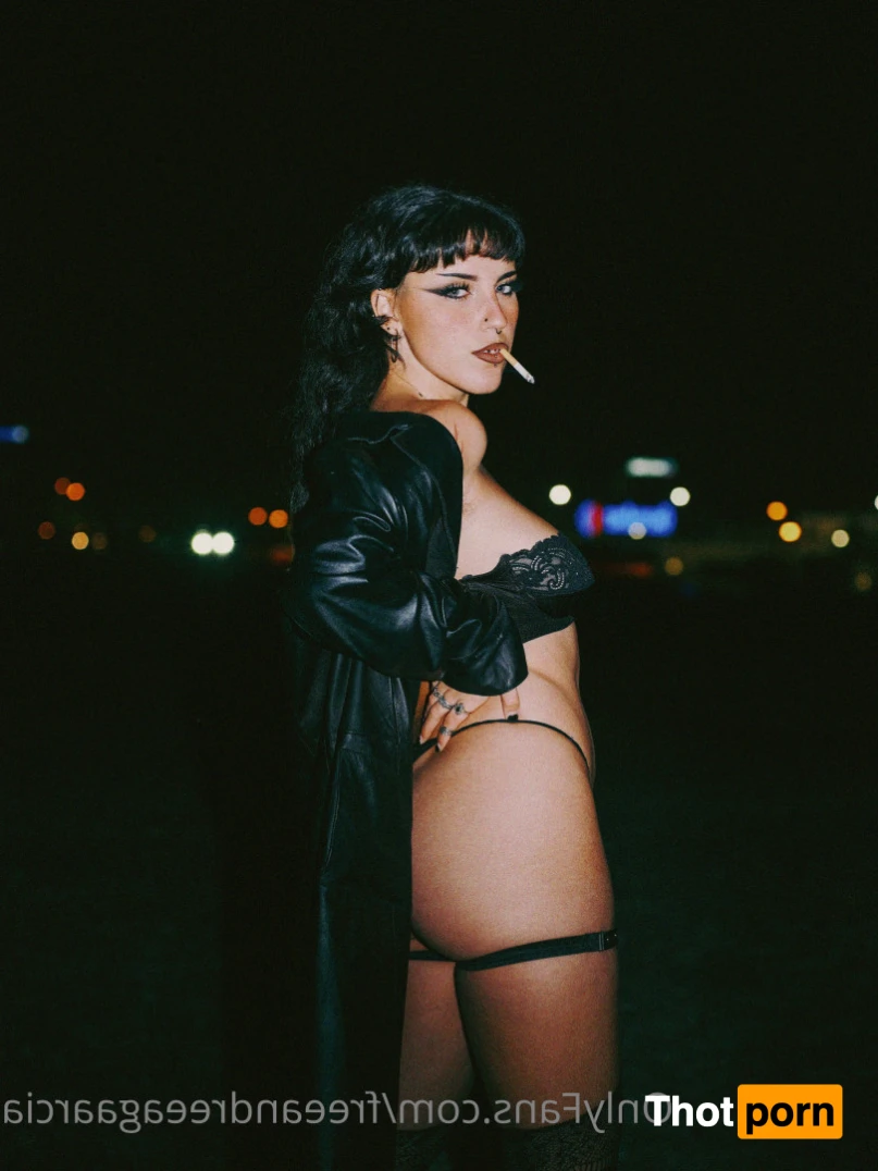 onlyandriu for free 16230789