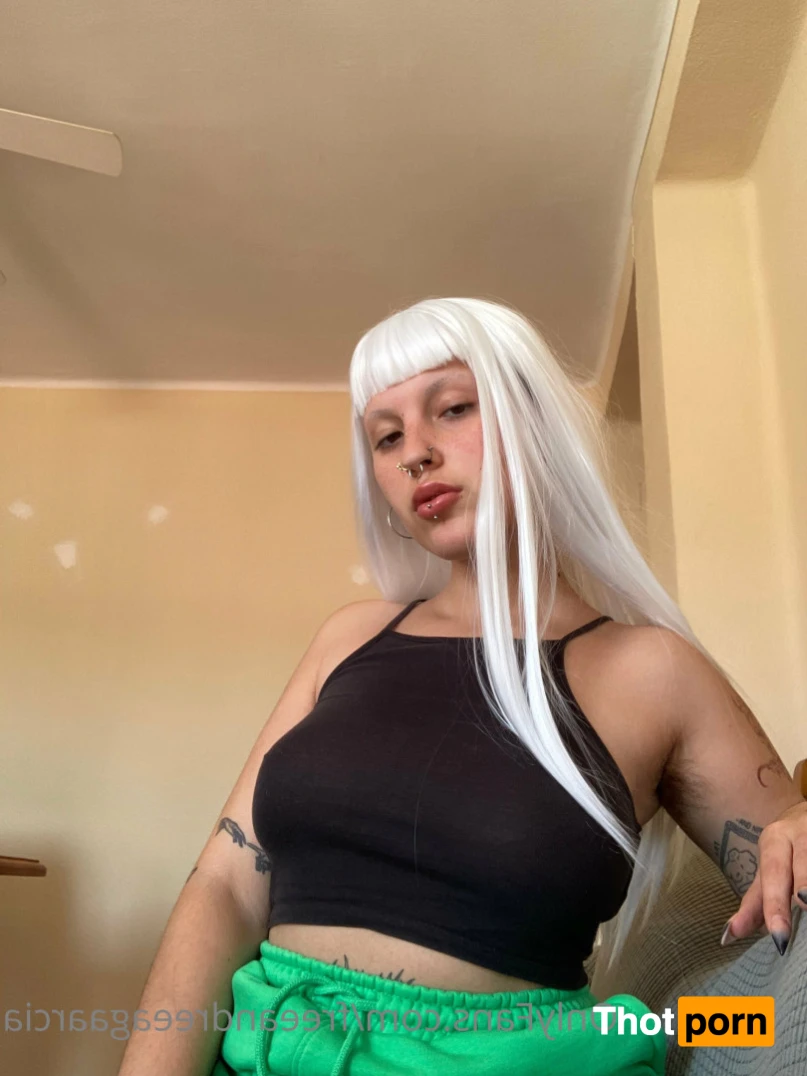 onlyandriu for free 16230806