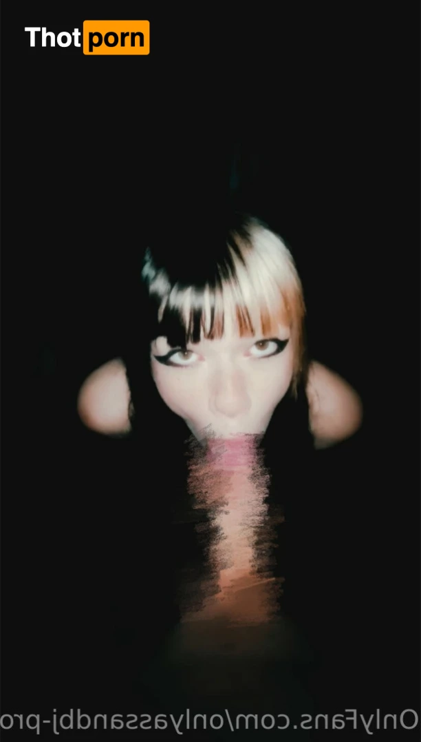 Scarlet-winters❤️ 16230072