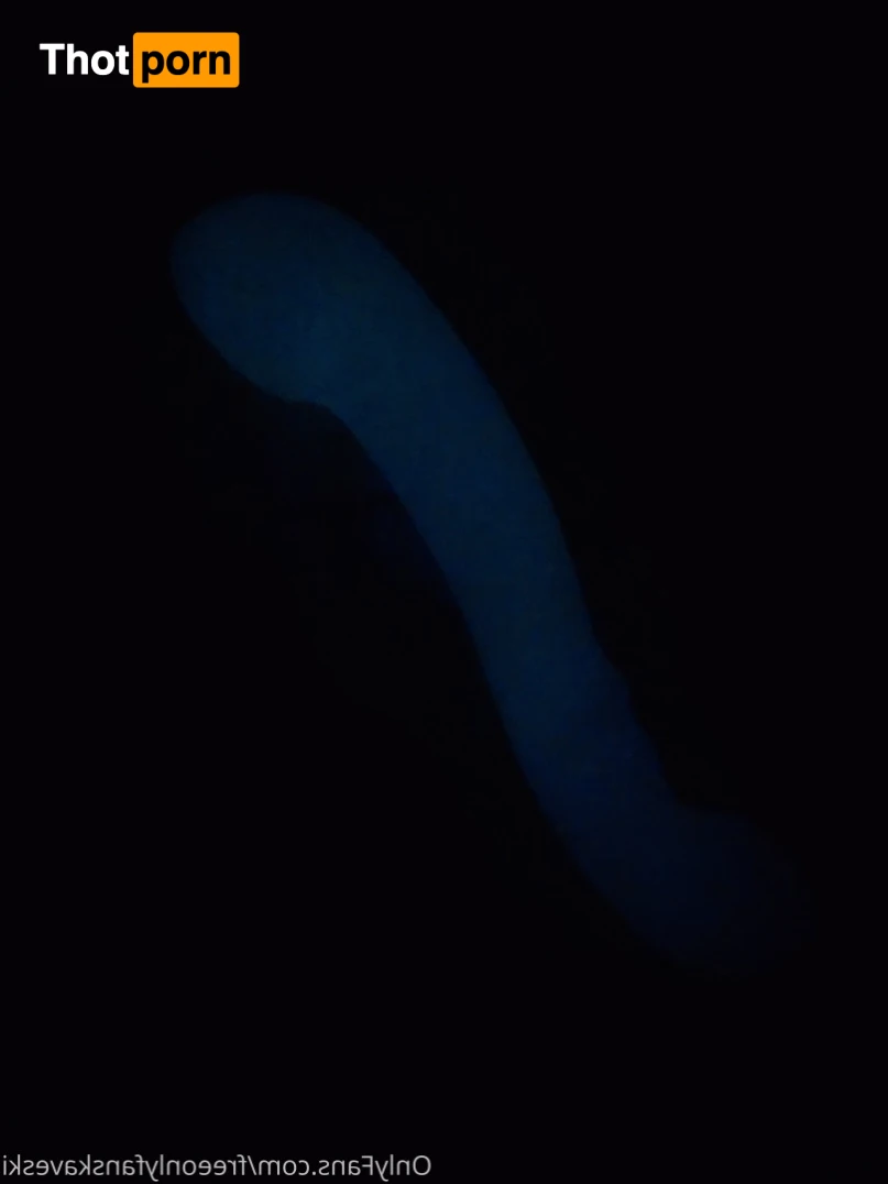 Kaveski Suzuki Free page 16227224