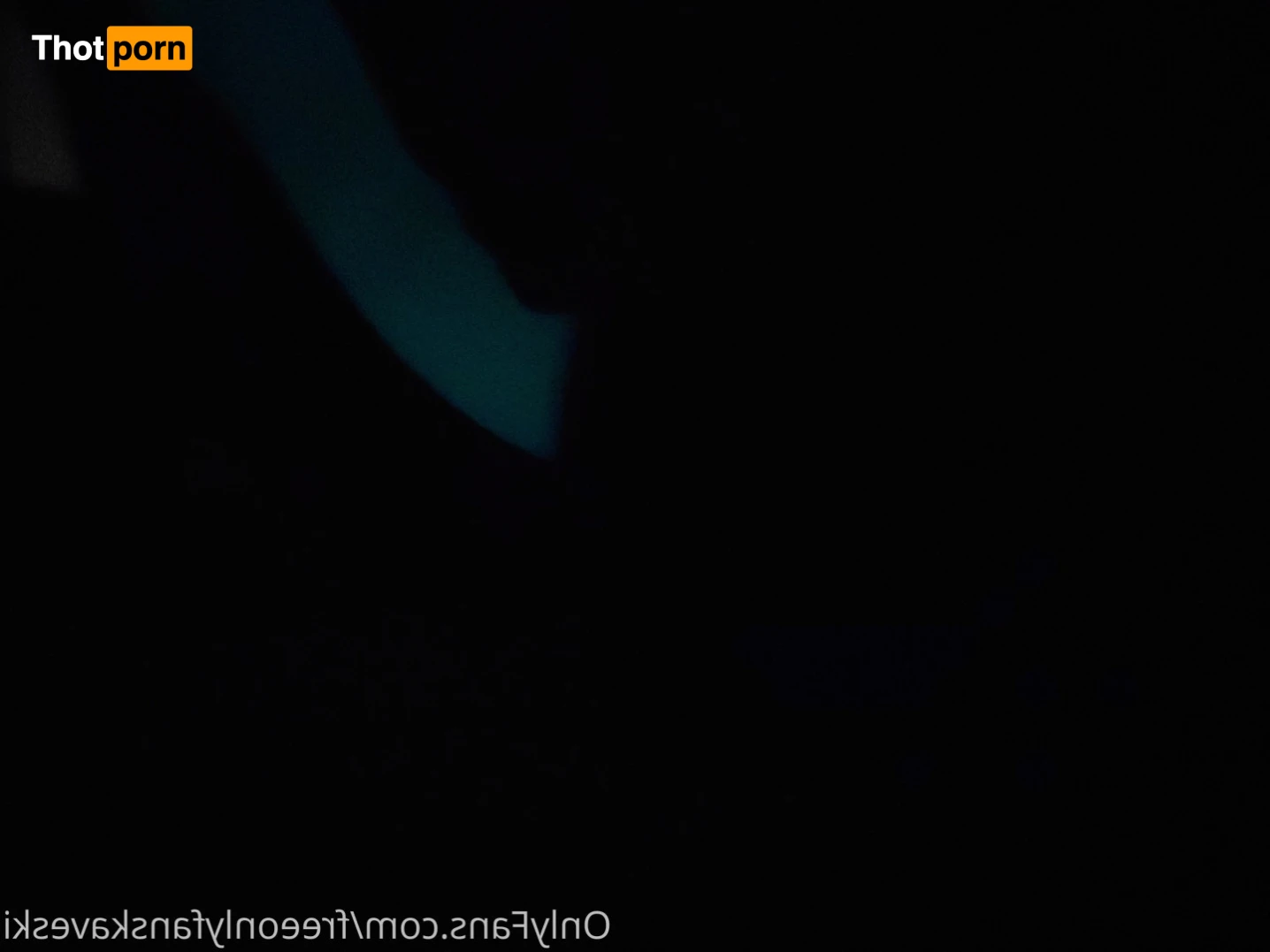 Kaveski Suzuki Free page 16227238