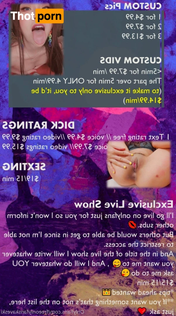 Kaveski Suzuki Free page 16227256