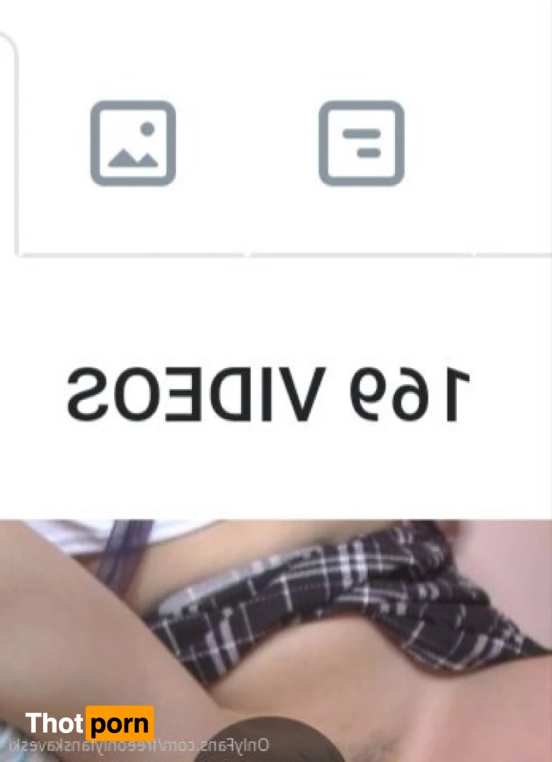 Kaveski Suzuki Free page 16227276