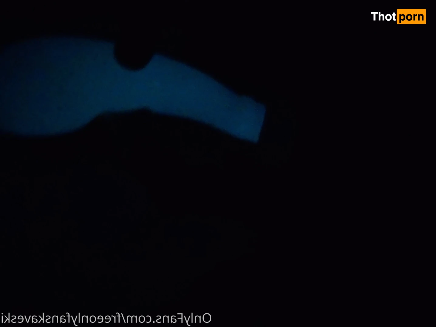 Kaveski Suzuki Free page 16227286