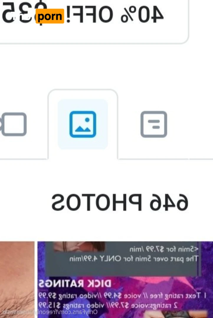 Kaveski Suzuki Free page 16227307