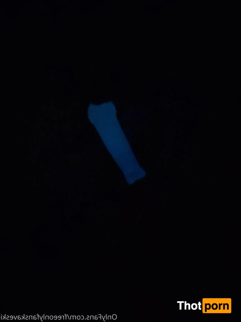 Kaveski Suzuki Free page 16227319