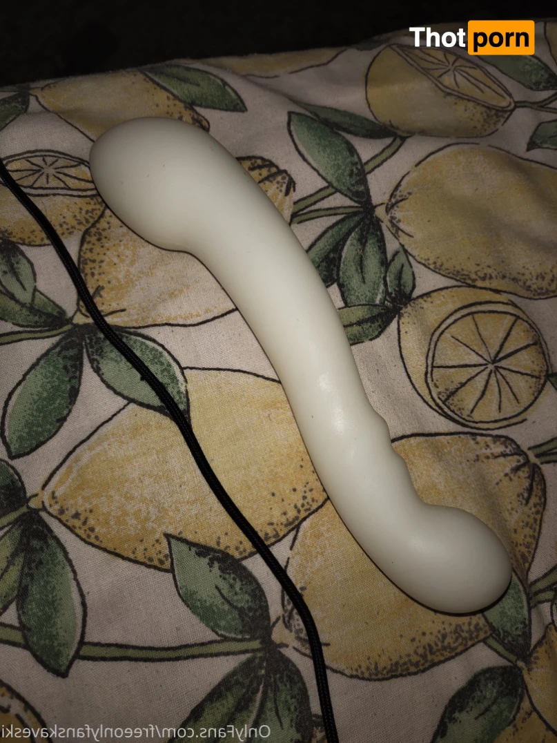 Kaveski Suzuki Free page 16227326