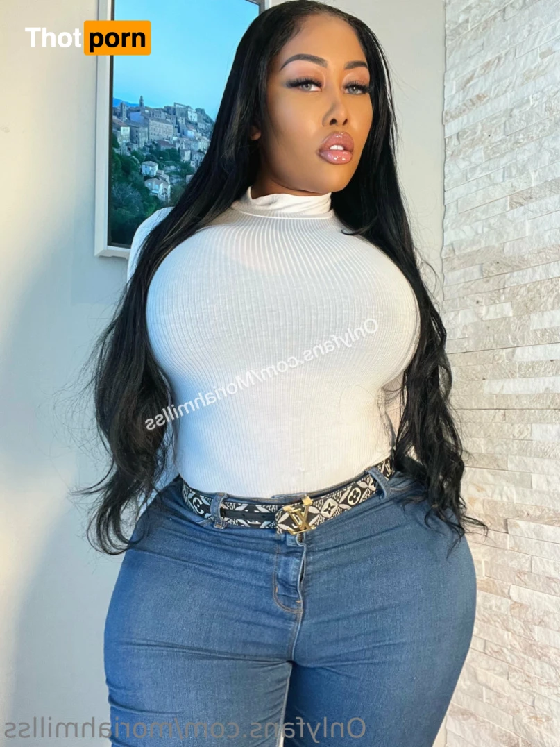 Moriah mills 11391782