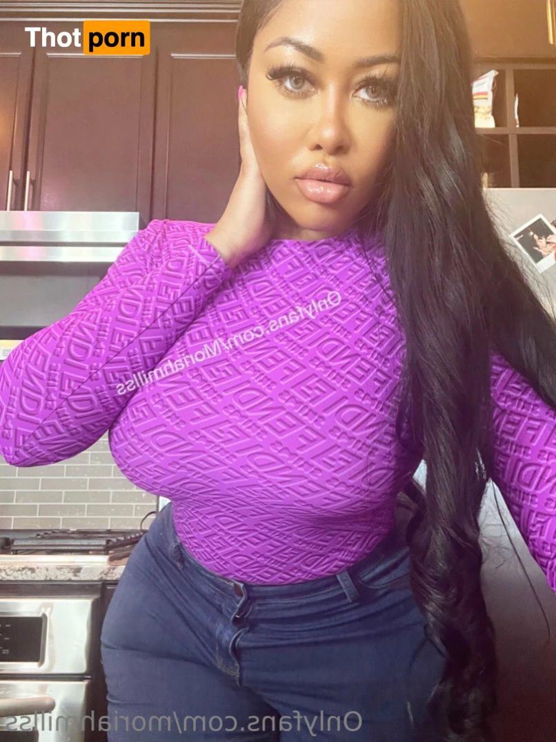 Moriah mills 11391994