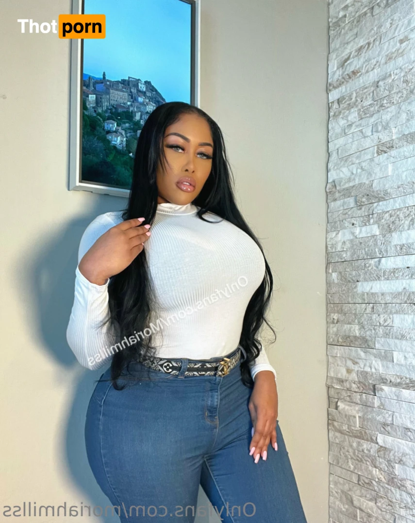 Moriah mills 11392090