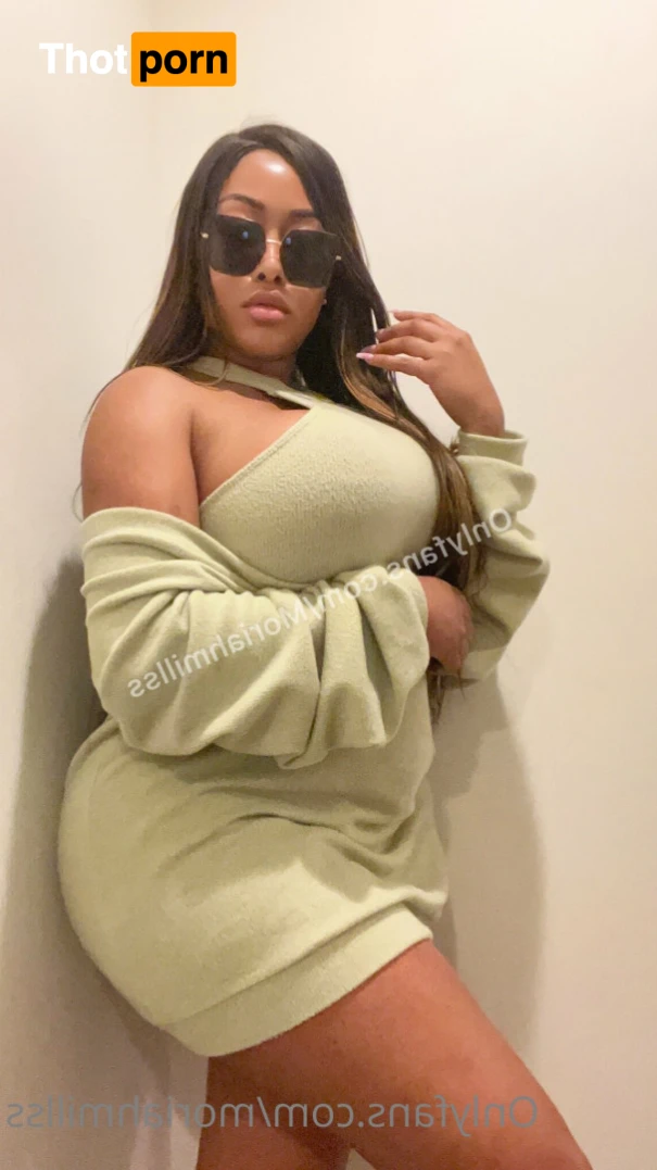 Moriah mills 11392186