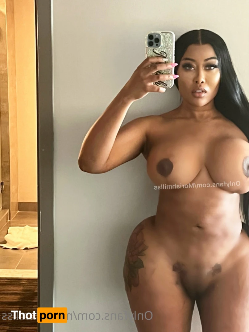 Moriah mills 11392335