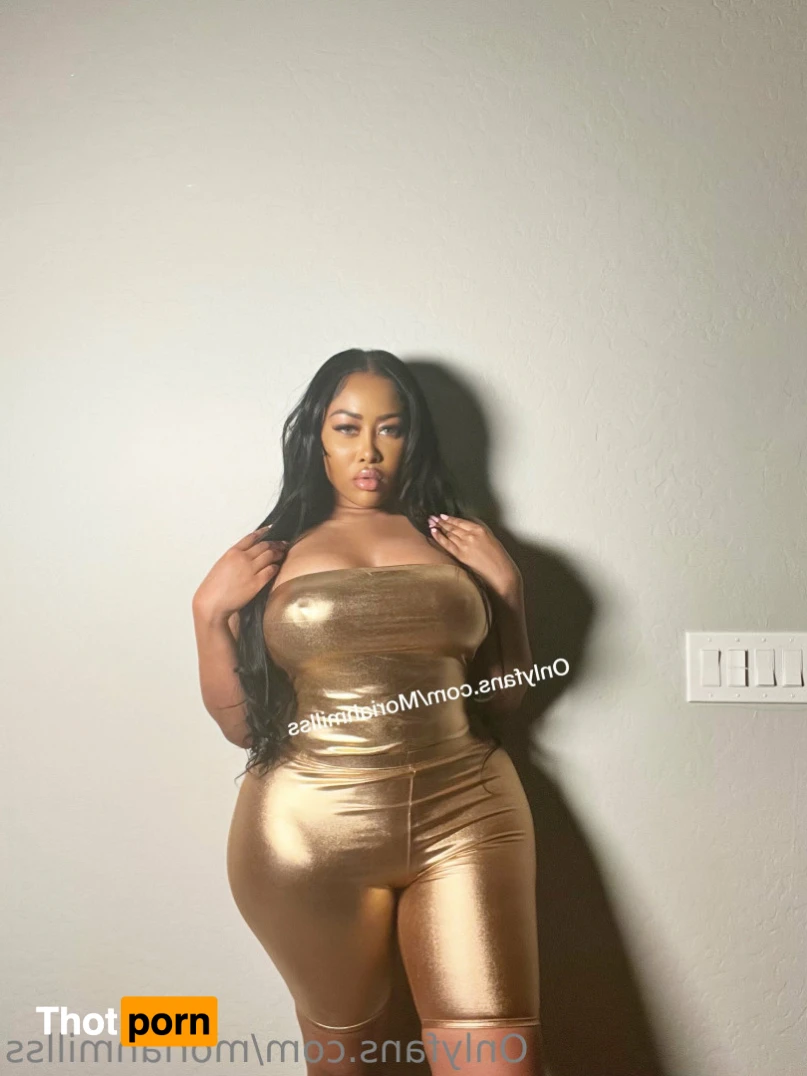 Moriah mills 12590763