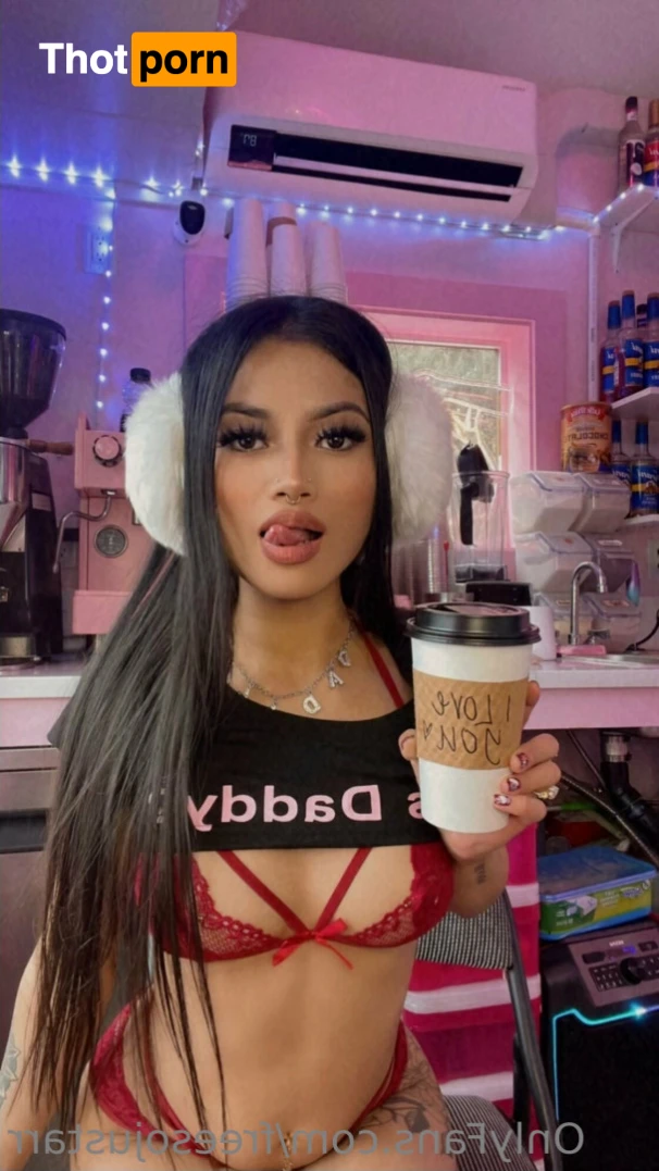 Sojustarr FREE PAGE 16226708