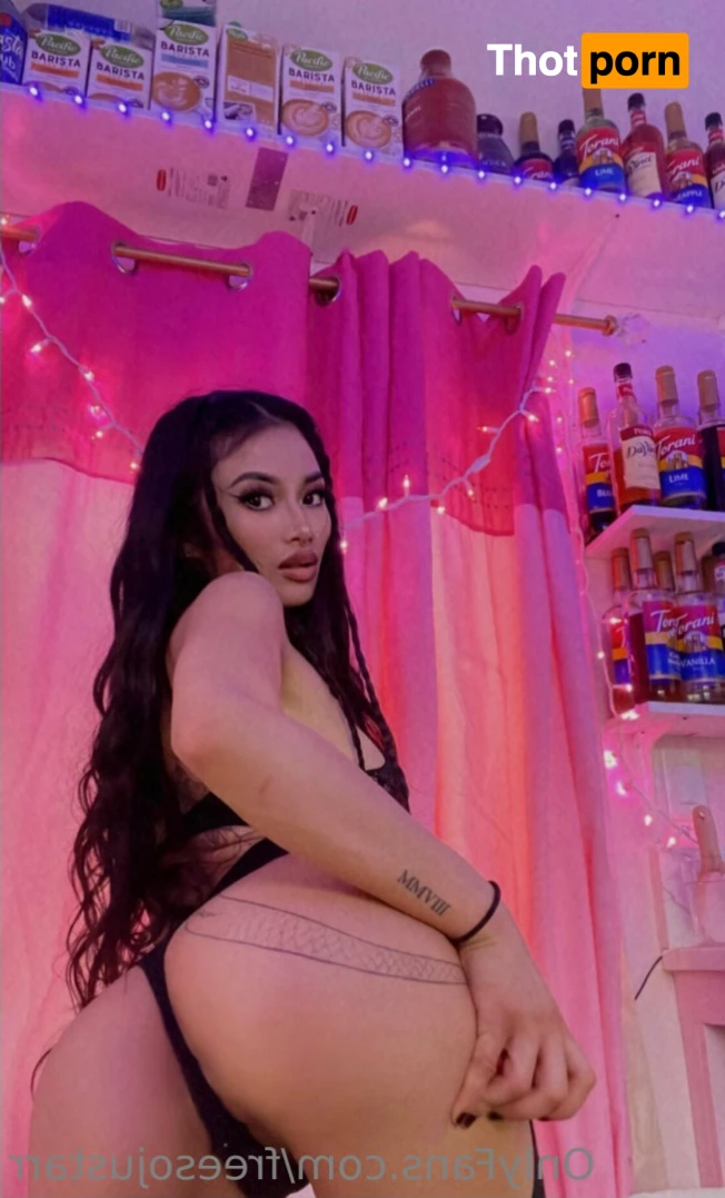 Sojustarr FREE PAGE 16226720