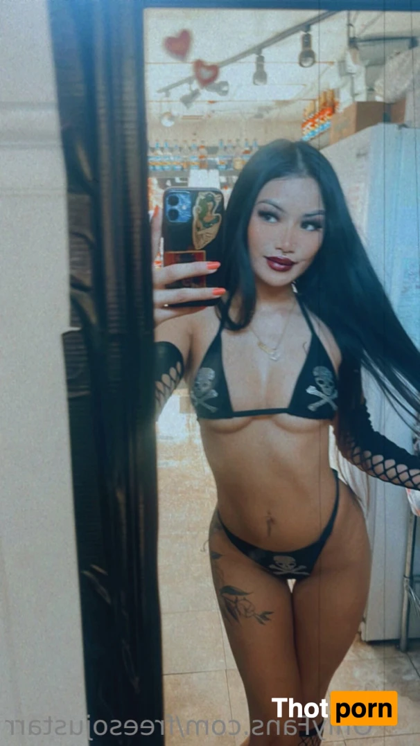 Sojustarr FREE PAGE 16226735