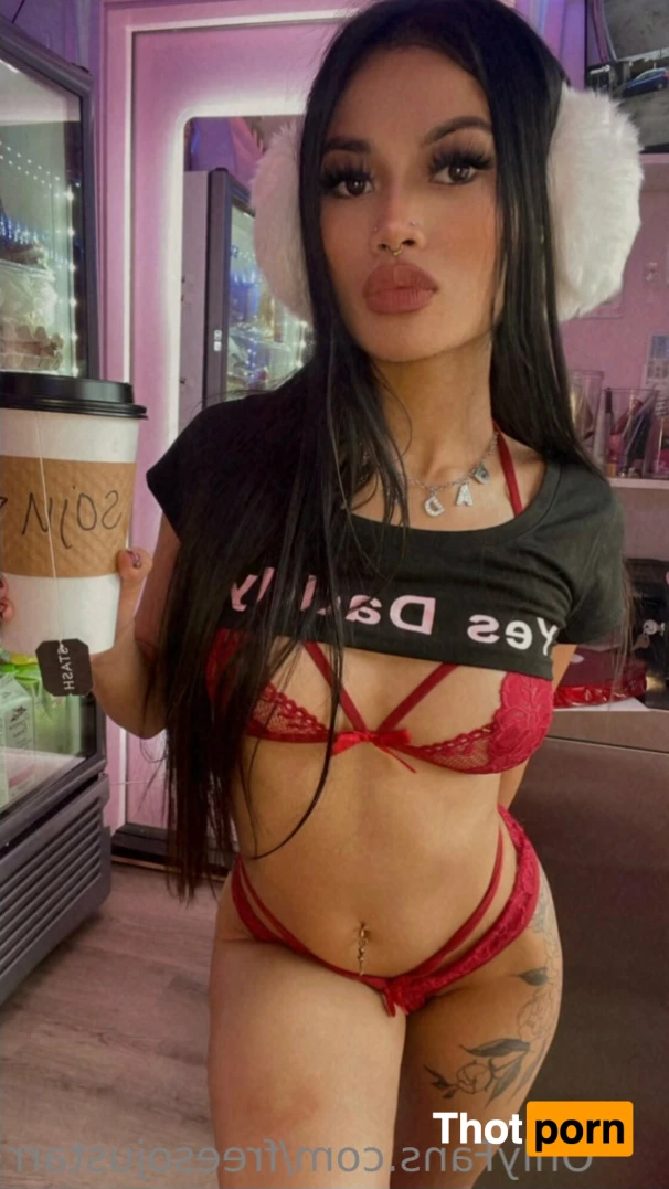 Sojustarr FREE PAGE 16226834