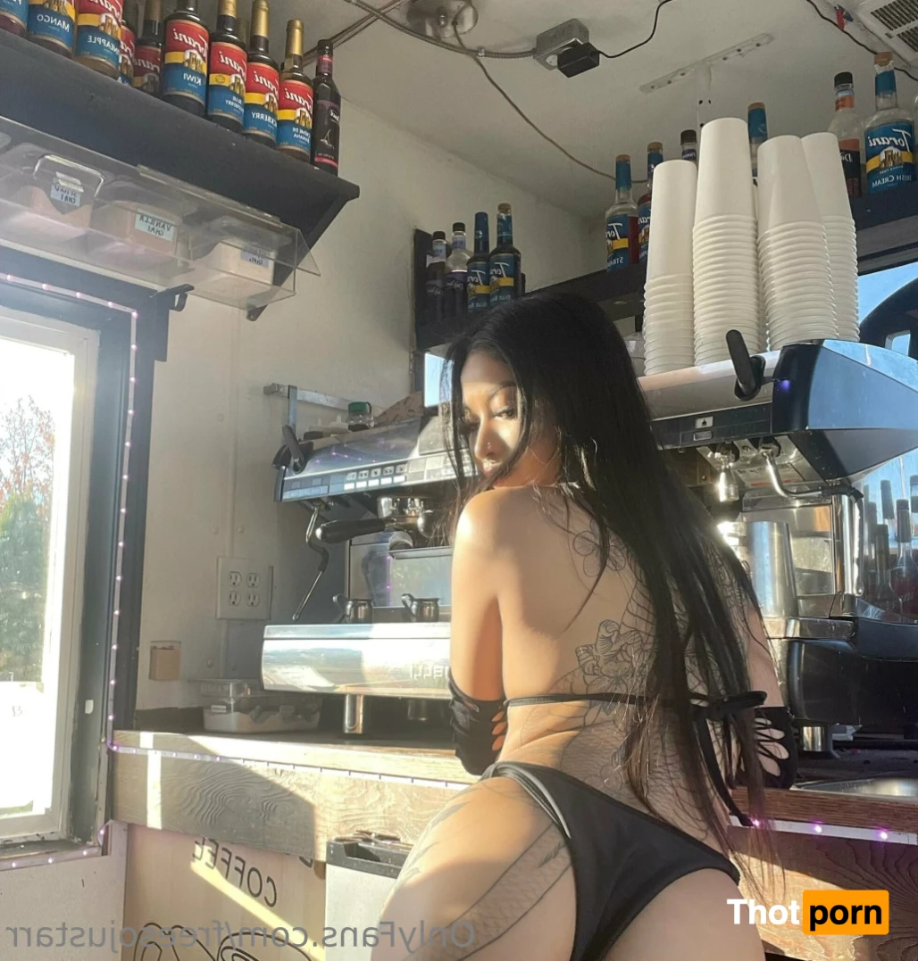 Sojustarr FREE PAGE 16226861