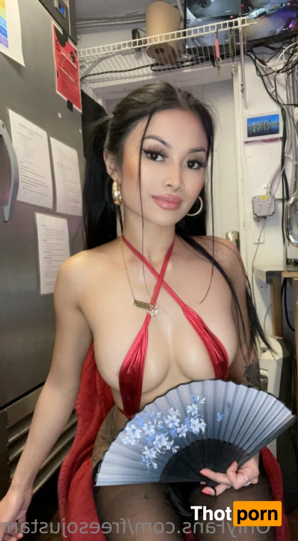 Sojustarr FREE PAGE 16226912