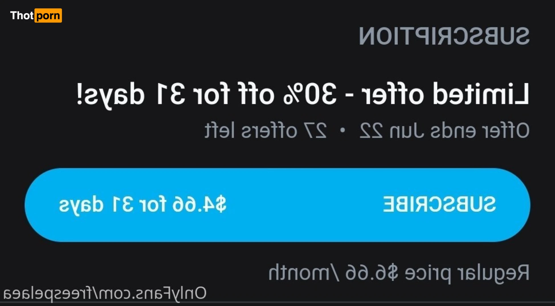 freespelaea 16226505