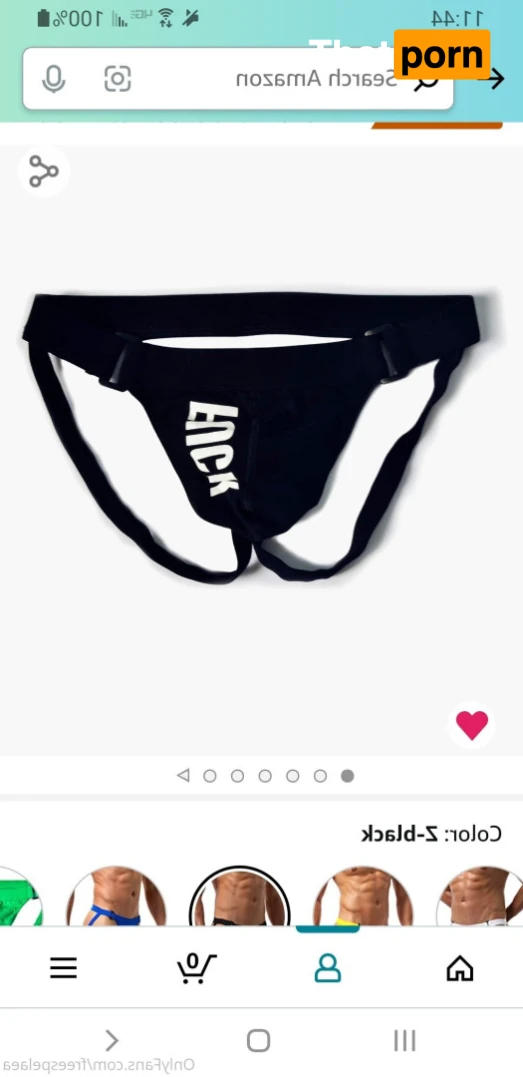 freespelaea 16226545