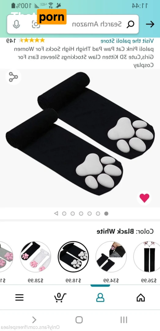 freespelaea 16226642