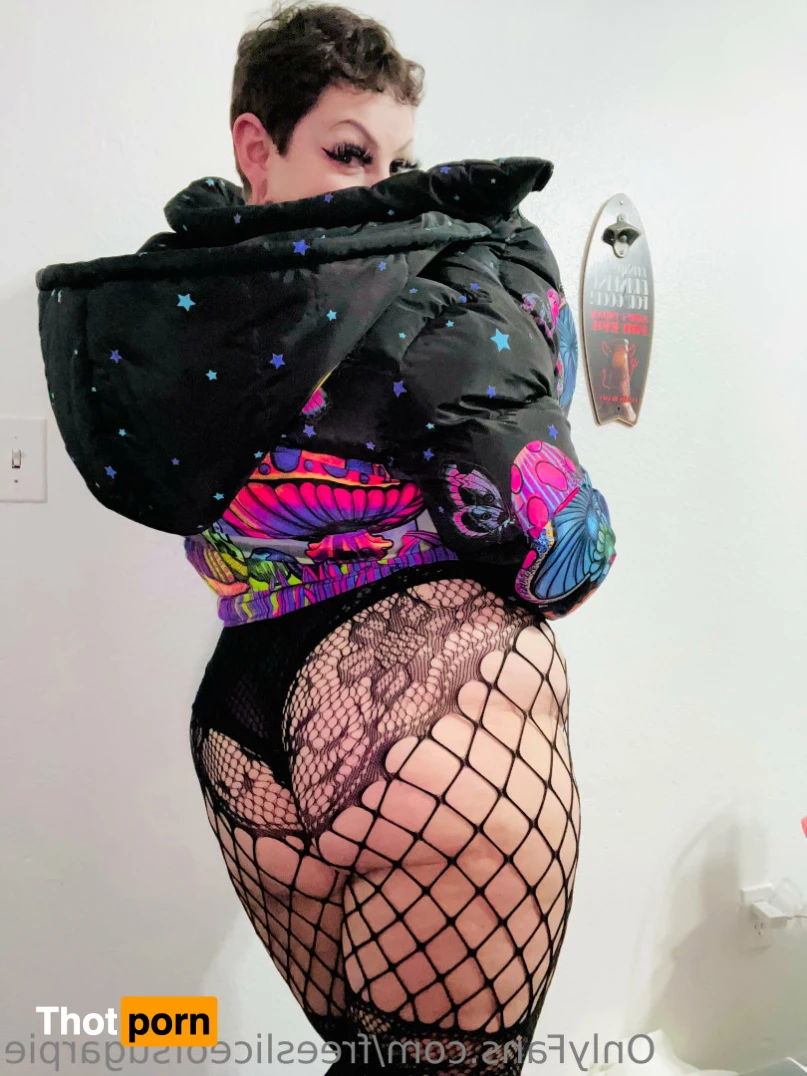 FreeSugarSweetMeat 11247693