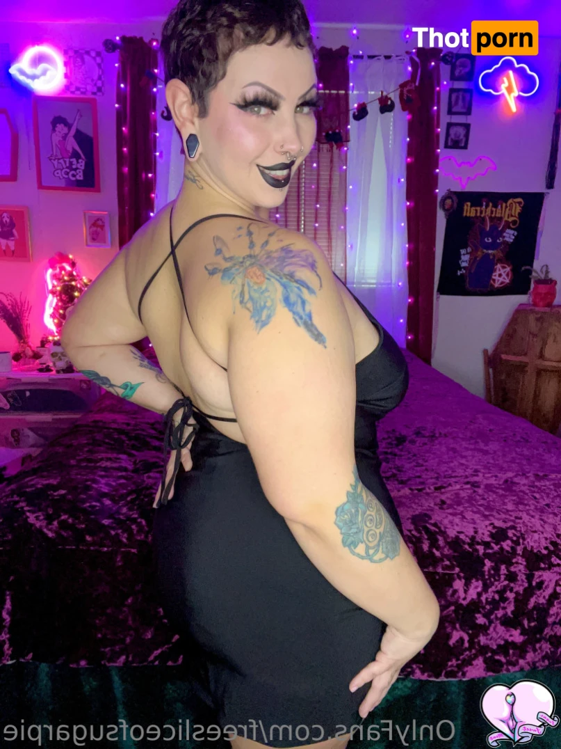 FreeSugarSweetMeat 16226149