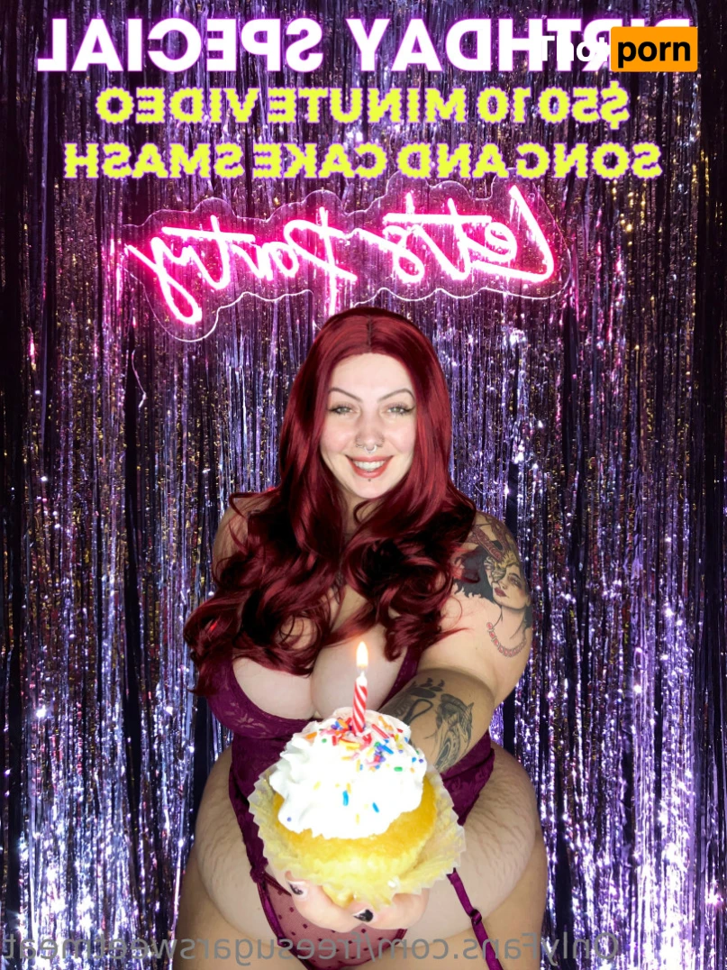 FreeSugarSweetMeat 16226422