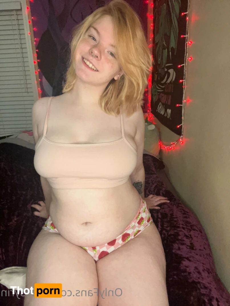 Syrin O’Connor 16225277