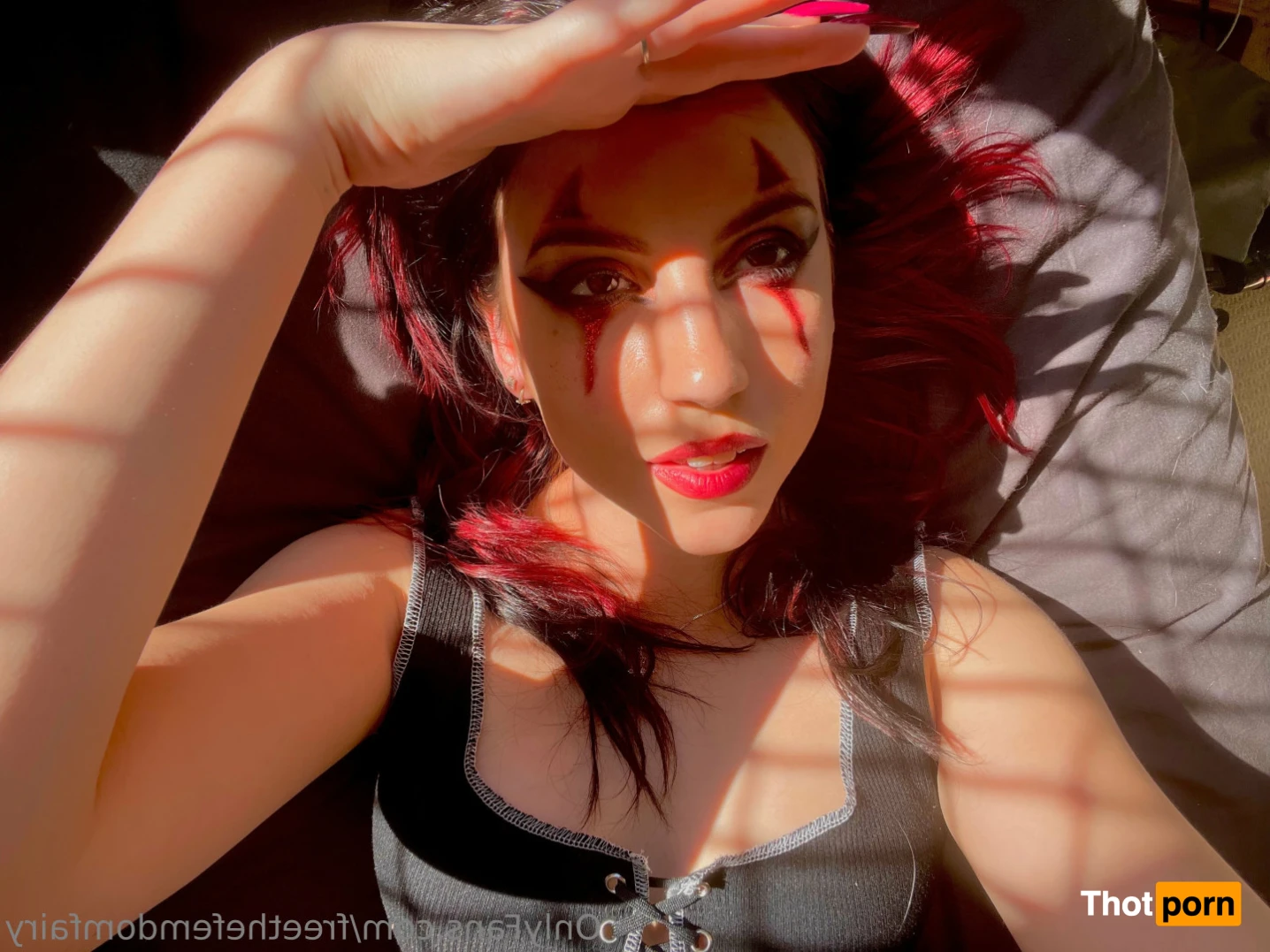 Ava 🧚‍♀️ (Uncensored: @thefemdomfairy) 16224749